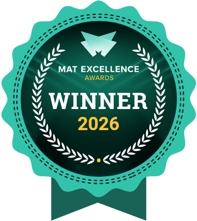 MAT Excellence Awards 2026