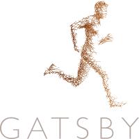 Gatsby Logo