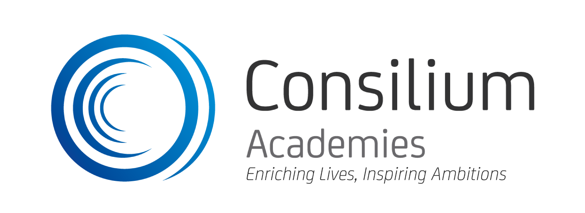 Consilium Academies - Centre For Professional Learning