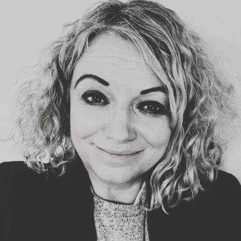 Photo of Zoe Levitt